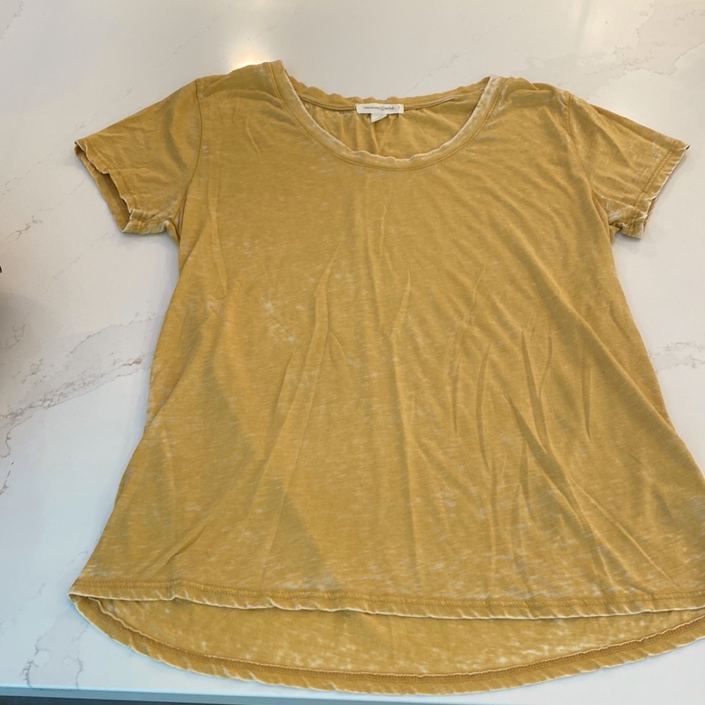 Treasure & Bond Tee